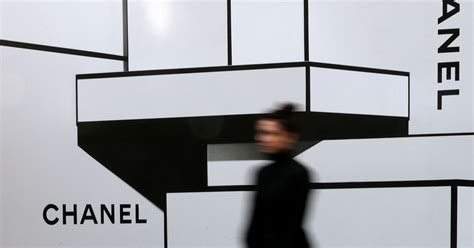 chanel trademarks|chanel trademark fight.